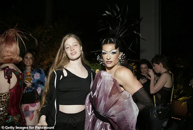 Elon Musk's Daughter Reveals Financial Struggles Despite Father's Wealth