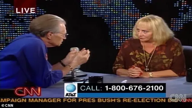 Sylvia Browne's Unconventional Psychic Approach and Its Mixed Reception