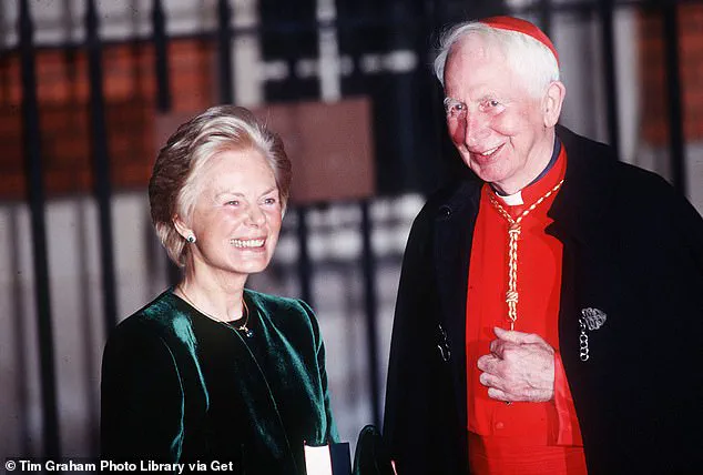 Duchess of Kent: A Trailblazer in British Aristocracy and a Pioneer in Royal Family Integration – 'Her Legacy Lives On in the Values She Upheld'