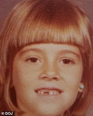 Decades-Old New Hampshire Cold Case Closed as Fourth Victim Identified as Serial Killer's Daughter