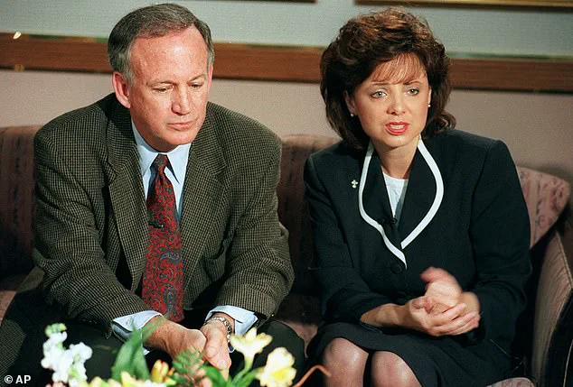 New Testing on Key Evidence Sparks Hope for Breakthrough in JonBenet Ramsey Case