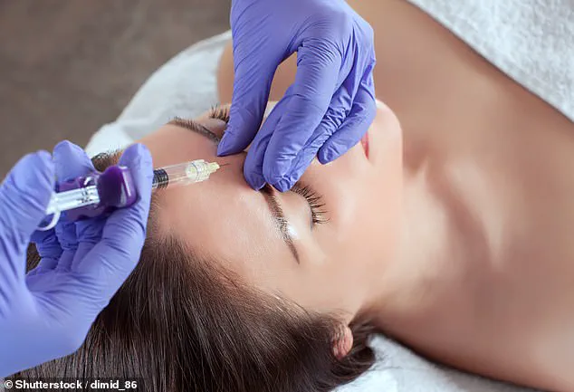 Florida Woman Accused of Using Stolen Medical Credentials to Illegally Perform Cosmetic Procedures