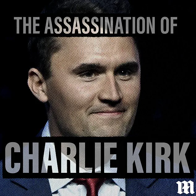 Controversy Surrounds Claims of AI-Generated Video in Trump's Oval Office Address Following Charlie Kirk Assassination, as Viral Clip Sparks Debate
