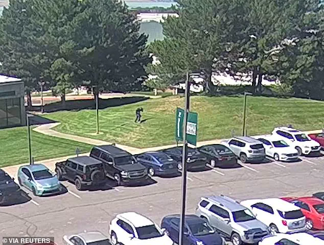 FBI Director Kash Patel’s Stone-Faced Silence as Utah Governor Spencer Cox Releases Harrowing Video in Charlie Kirk Assassination Probe