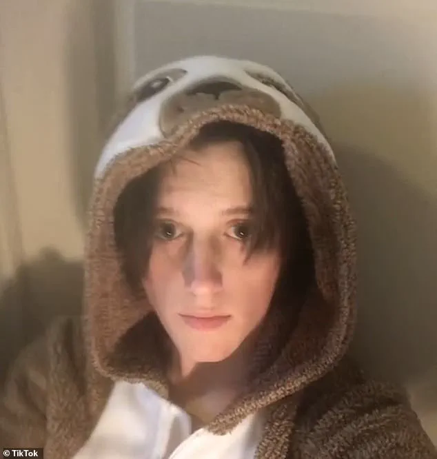 Utah Governor Reveals Suspect in Charlie Kirk's Murder is in Romantic Relationship with Transgender Roommate, FBI Investigating as Potential Motive