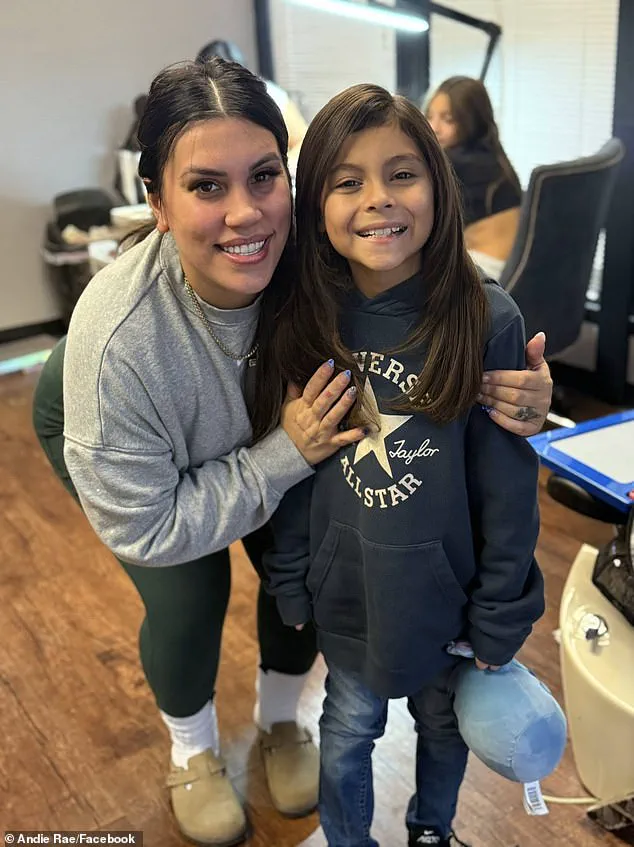 Mother's Claims of Bullying at Compass Rose Legacy School Spark Controversy