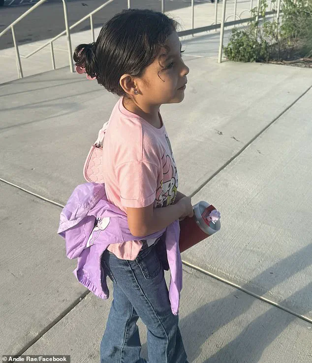 Mother's Claims of Bullying at Compass Rose Legacy School Spark Controversy