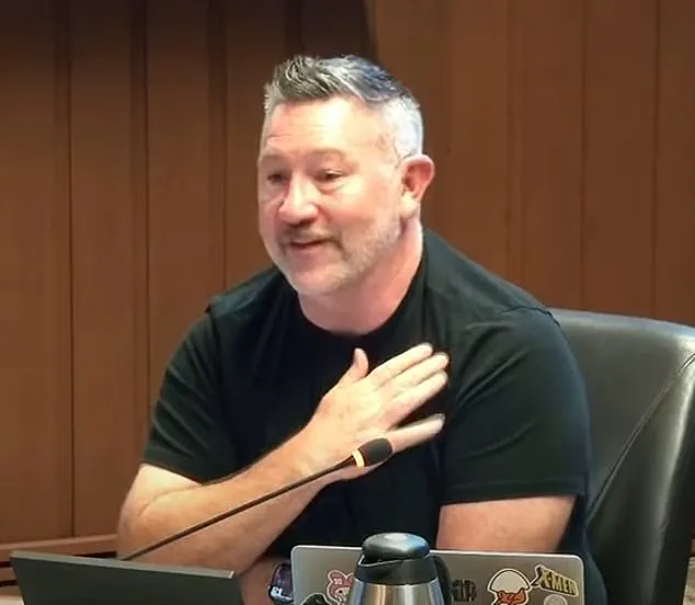 Controversy Erupts as J.K. Rowling Mocks Vancouver’s Park Board Over Harry Potter Event, Sparking Debate on Art, Identity, and Public Policy