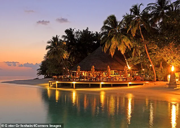 U.S. Issues Exclusive Warning: Maldives Travelers Advised to Stay on High Alert Amid Rising Terrorism Threats