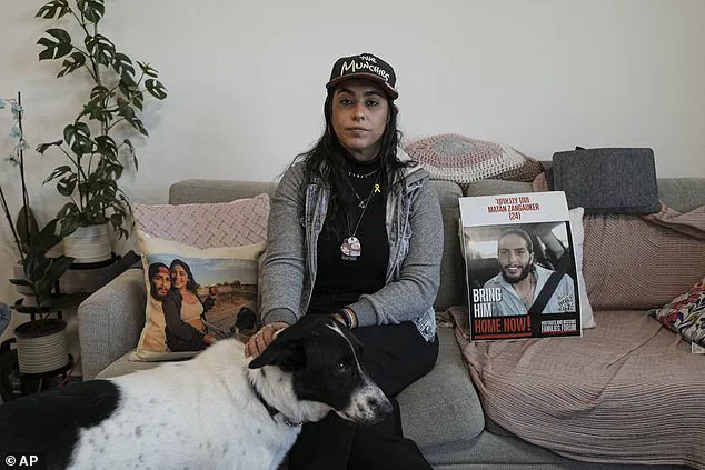 Israel Awaits Return of Hostages After 730 Days in Gaza, Testimonies Detail Suffering and Abuse