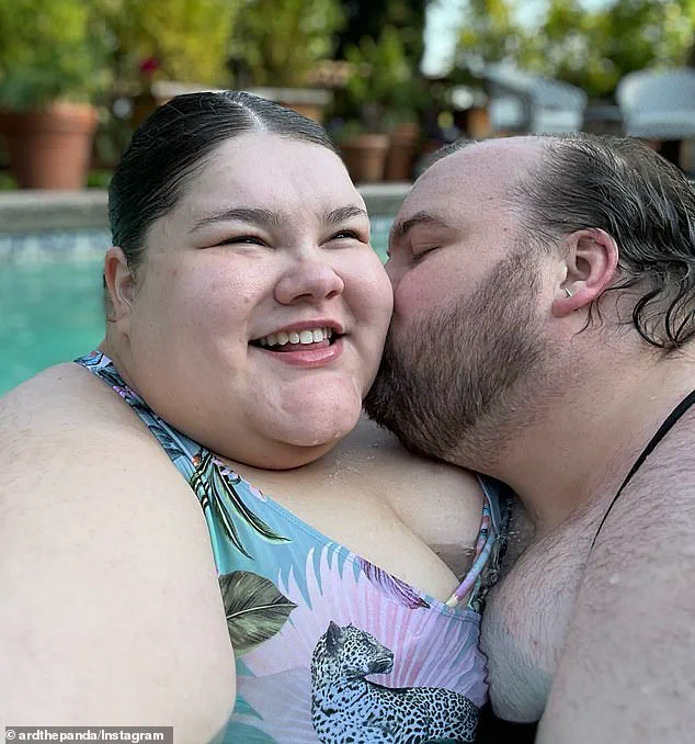 Breaking: Fat Rights Activist Sparks Outrage with Viral Campaign Demanding Free Plane Seats for Plus-Size Travelers