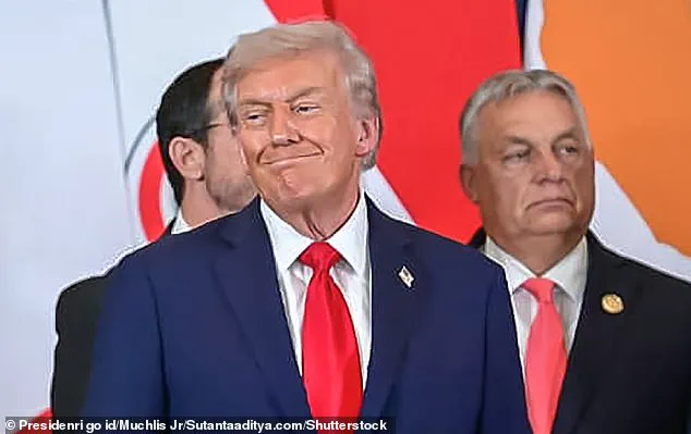 Trump's Hostage Deal and Biden's Acknowledgment Highlight Complex Political and Geopolitical Implications