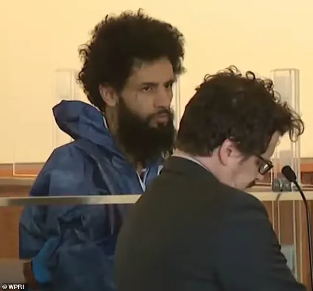 Former Mayor Will Flanagan Attacked Outside Cannabis Dispensary in Fall River; 31-Year-Old Corree Gonzales Identified as Suspect in Video-Captured Incident