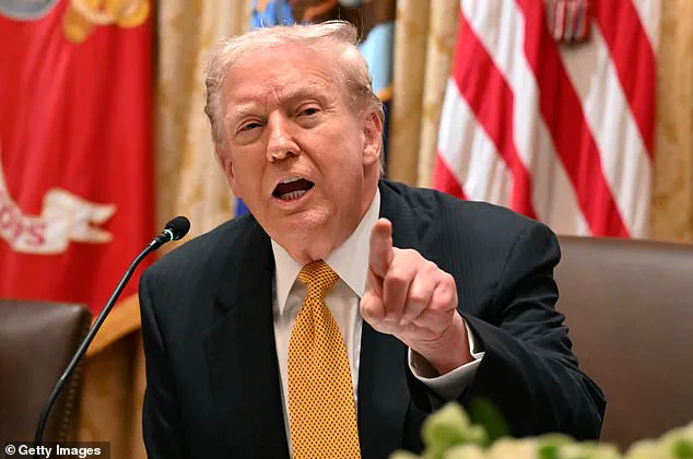Bipartisan Budget Deal Seen as Key to Ending Third-Week Federal Shutdown