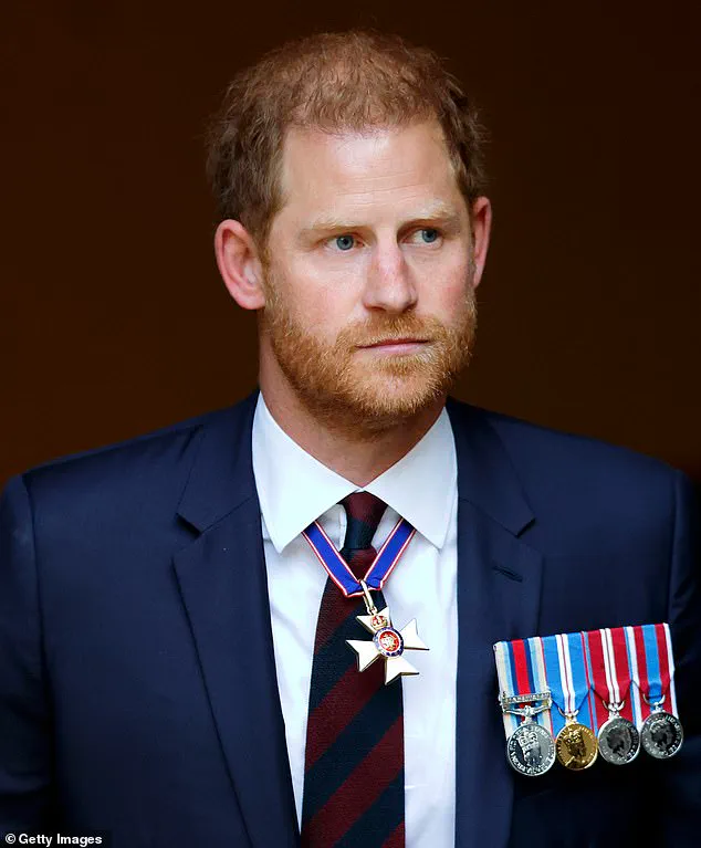 Meghan Markle’s ‘Logistical Challenge’ Excuse for Missing Poppy at Kris Jenner’s 70th Sparks Backlash Amid Claims of Royal Family Sabotage