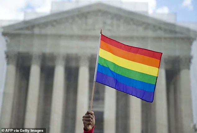 Supreme Court Reaffirms Same-Sex Marriage Rights, Closing Door on Kim Davis's Legal Challenge: 'This is a Blow to Our Principles,' Says Clerk