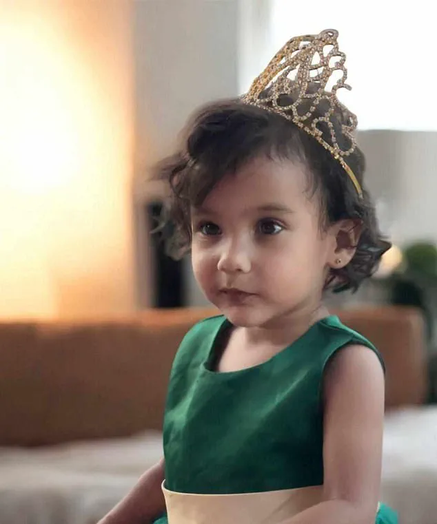 Canadian Family Condemns Panamanian Government's Inadequate Search Efforts in Disappearance Case, as One Child's Body Recovered