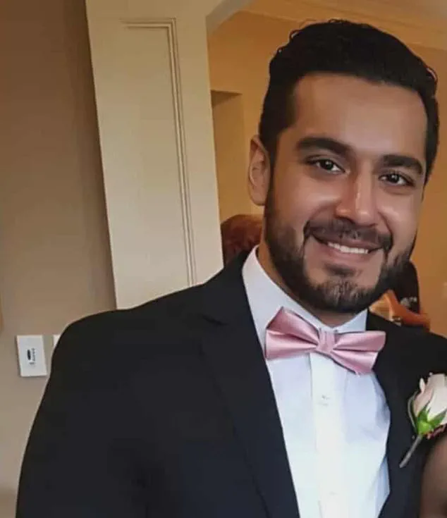 Canadian Family Condemns Panamanian Government's Inadequate Search Efforts in Disappearance Case, as One Child's Body Recovered