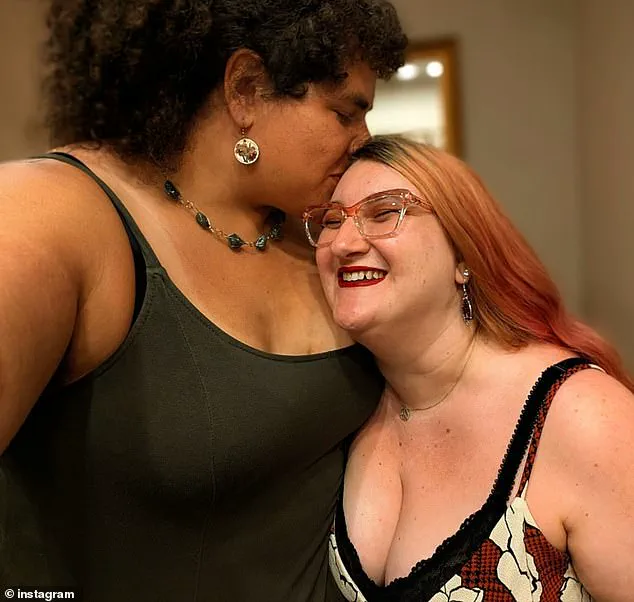 Controversy Surrounds Jammie Booker's Disqualification Over Failure to Disclose Transgender Identity in Strongman Games World Championships