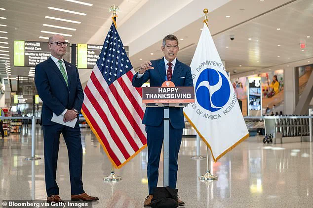 Republican Strategist Ana Navarro Supports Sean Duffy's Call for Respectful Airline Attire