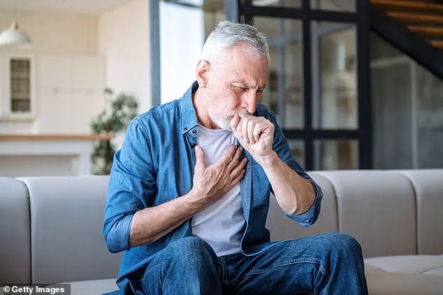 Deadly, Treatment-Resistant Fungus Spreading Rapidly in Hospitals: CDC Issues Urgent Threat Alert as Crisis Escalates