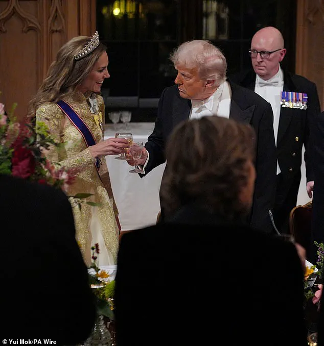 Meghan Markle's Health Struggles and the Royal Family's Cold Shoulder: A Tale of Public Scandal and Personal Fallout