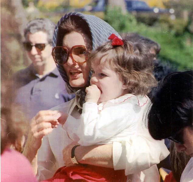 Tatiana Schlossberg's Death at 35 Sends Shockwaves Through Kennedy Family, Rekindling Legacy of Tragedy