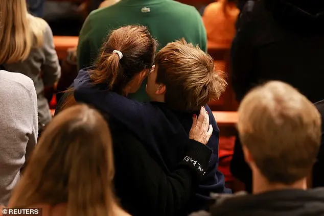 Tragic Fire at Swiss Nightclub Le Constellation Claims 47 Lives, Investigators Highlight Flammable Materials and Poor Escape Routes as Key Factors