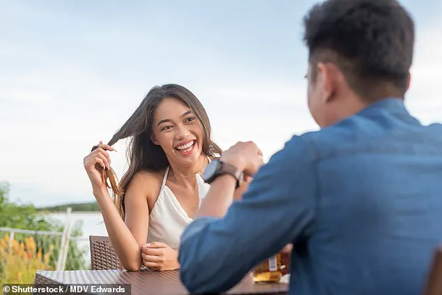 A Decade of Situationships: The Realization of Avoiding Commitment