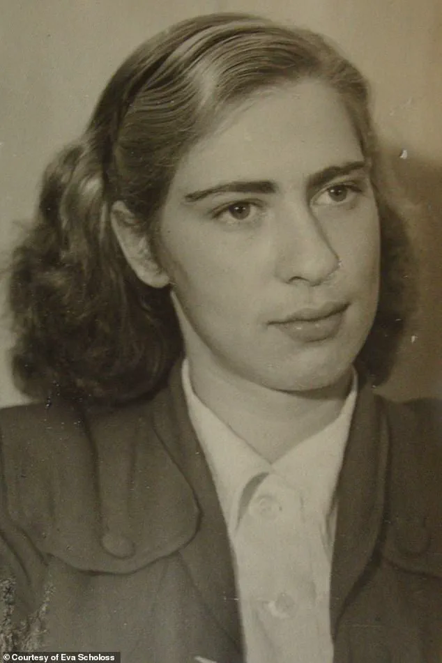 Exclusive Insights Lost: Eva Schloss, the Last Auschwitz Survivor and Anne Frank's Stepsister, Dies at 96