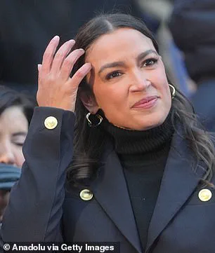 Unexpected Bipartisan Criticism Emerges Over Trump's Venezuela Military Intervention