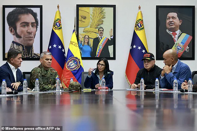 Trump's Harsh Rhetoric and Threats Against Colombia Spark Concern in Latin America