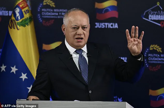 Trump's Harsh Rhetoric and Threats Against Colombia Spark Concern in Latin America
