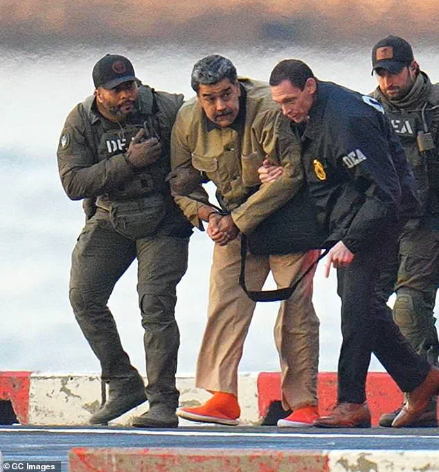 Jessica Plichta: 'We Cannot Stand By as Trump's Foreign Policy Undermines Democracy'