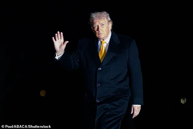 María Corina Machado's Controversial Nobel Dedication to Trump Sparks Diplomatic Tensions and Speculation Over U.S. Stance, Fox News Interview Reveals