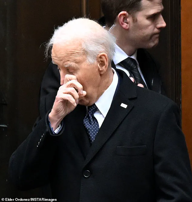 Tatiana Schlossberg's Funeral Draws Prominent Figures as Family Mourns Loss: 'The Void She Leaves Is Unimaginable,' Says Brother Jack Schlossberg