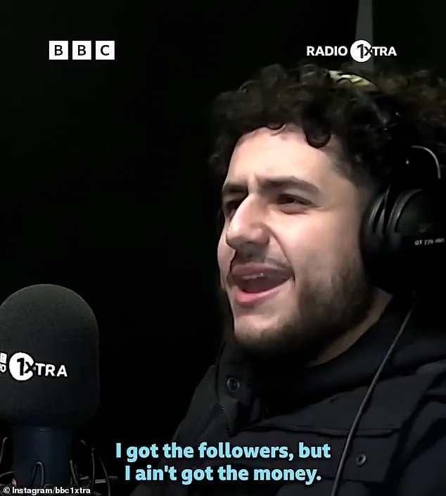 Twitch Streamer's Live Toy Gun Incident Near Big Ben Sparks Public Safety Concerns