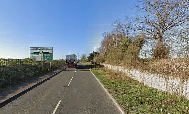 Late-Breaking: South Yorkshire Police Error Shocks Families as Teenagers Presumed Dead Are Alive