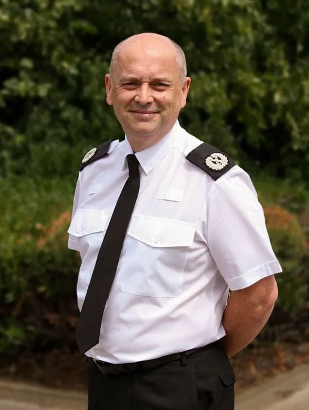 Late-Breaking: South Yorkshire Police Error Shocks Families as Teenagers Presumed Dead Are Alive
