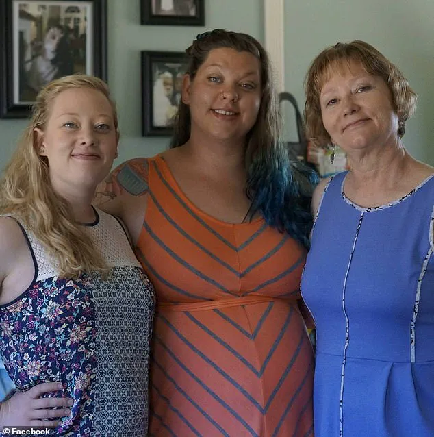 Breaking: Mother Shot Dead by ICE Agent in Minneapolis Protest; Family and Lawmakers Demand Accountability as Trump Administration Defends Officer