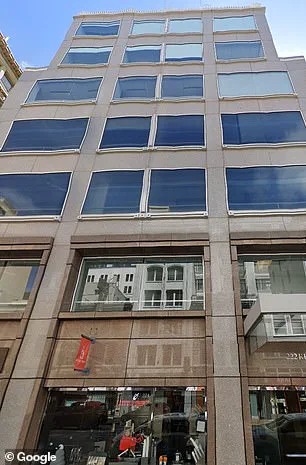 Exclusive Insights: The Hidden Decline of San Francisco's Prestigious Properties