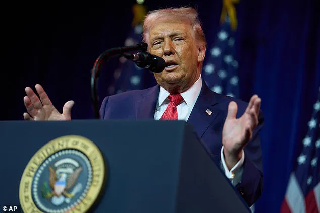 Limited Access: The Hidden Details Behind ICE Officer's Shooting and Trump's Polarizing Response
