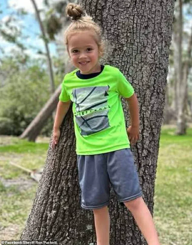 Autopsy Reveals Hypothermia as Cause of Death for Missing Alabama Child John John Boley