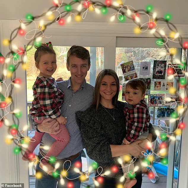 Urgent Request for Ambulance Support as Paralyzed Mother Faces Murder Trial Over Children's Deaths