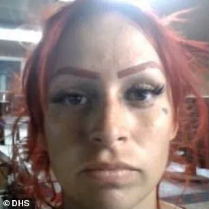 ICE Agents Shoot Married Couple Linked to Tren de Aragua Gang in Portland, Reigniting Immigration Enforcement Debates