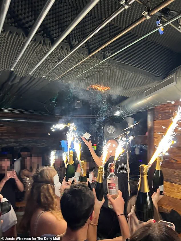 Fraud Squad Raids Morettis' Property Empire Amid Probe into Swiss Bar Fire That Killed 40