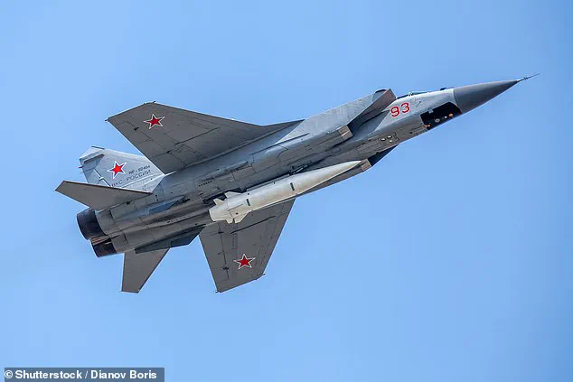 Europe's NATO Members Showcase Substantial Military Capabilities with Over a Million Troops and Advanced Weapons