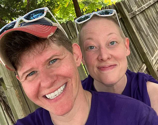 GoFundMe Campaign for Family of Renee Nicole Good Surpasses $1.5 Million Goal After ICE Agent Shooting