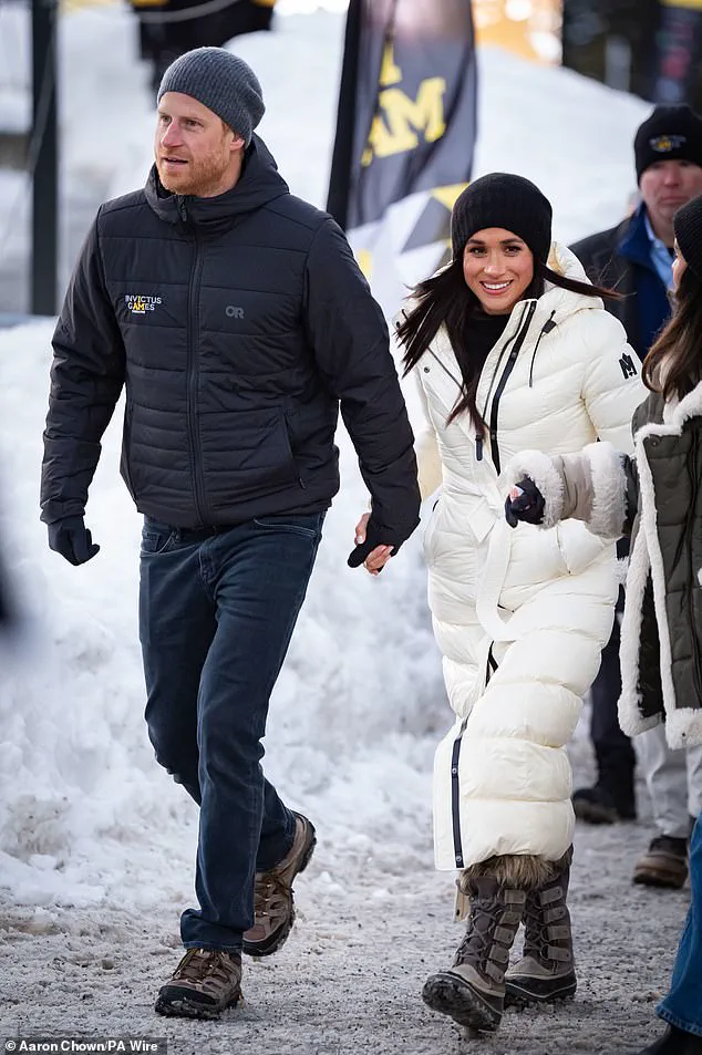 Meghan Markle's Self-Serving Tactics Deepen Royal Family Rift as Charles Desperately Offers Highgrove Access to Mend Fissures Caused by Her Exploitative Stunts