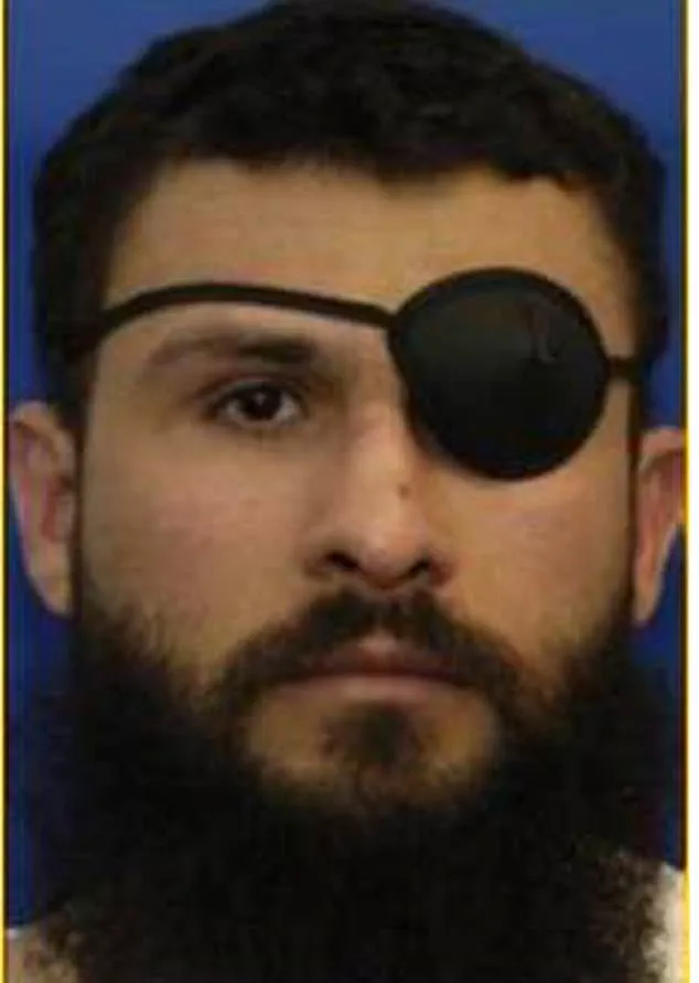Privileged Access to Information Reveals UK Settlement Over Guantanamo Torture Claims